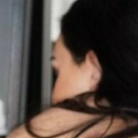 Leahgoeswilde Nackt