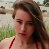 Leahgold Nackt