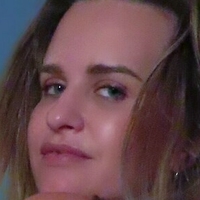leahlucciano Nackt