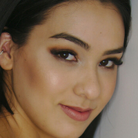 leahwilde Nackt