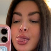 leakgallery Nackt