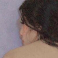leali.love Nackt