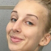 lealy47 Nackt