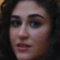 Leana Deeb Nackt