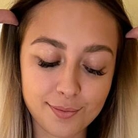 Leanarinx Nackt
