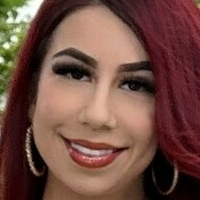 leandra_pisani Nackt