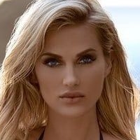 Leanna Bartlett Nackt