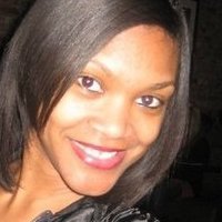 Leanna Scott Nackt