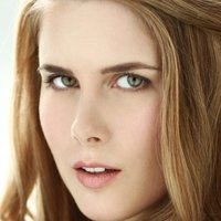 Leanne Lapp Nackt