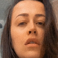 leannecrow Nackt