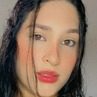 leannis_kitty Nackt