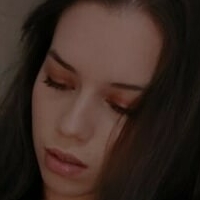 leanxx69 Nackt