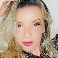 leatherbykarina Nackt