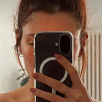leckerlana Nackt