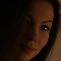 lecsy_lexy Nackt