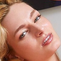 Lee Anne Nackt