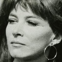Lee Grant Nackt