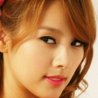 Lee Hyori Nackt