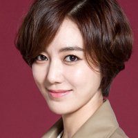 Lee So-yeon Nackt