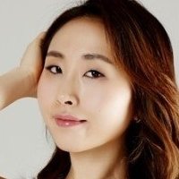 Lee Yoo-rin Nackt