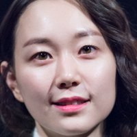 Lee You-young Nackt