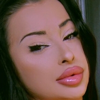 leeahfaraa Nackt