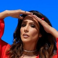 Leeann Tweeden Nackt