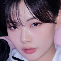 Leehee Roah Nackt