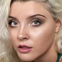 leejayne Nackt