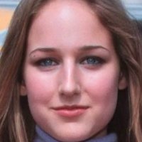 Leelee Sobieski Nackt