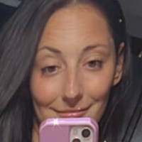 LeeLee Nackt