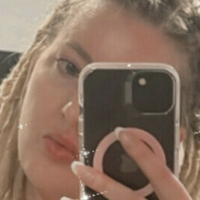 LeeLeesUniverse Nackt