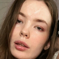 Leeloo Sheringem Nackt