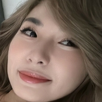 Leena Nackt