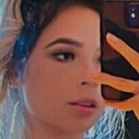leenaqueen Nackt