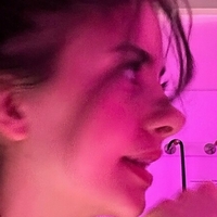 leenathecutest Nackt