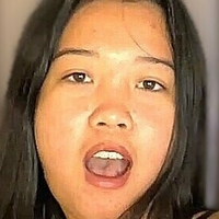 leesa_asian Nackt
