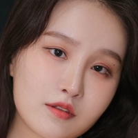 Leesnow 이설 Nackt