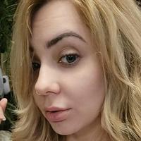 leezalushfree Nackt
