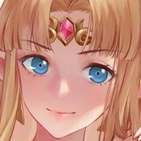 LegendZelda Nackt