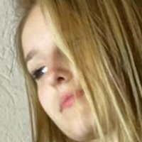 leiabrownfree Nackt