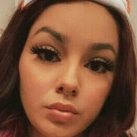 Leidy Asmr Nackt