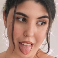 Leidykendalll Nackt