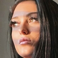 Leigh Ann Nackt