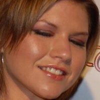 Leigh Livingston Nackt