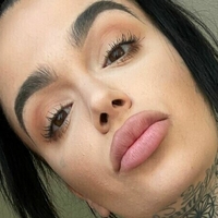 Leigh Raven Nackt