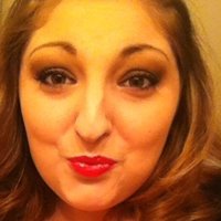 Leighann Steele Nackt