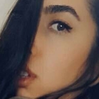 leighravenx Nackt