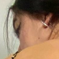 Leiirelopez21 Nackt