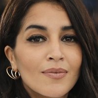 Leïla Bekhti Nackt